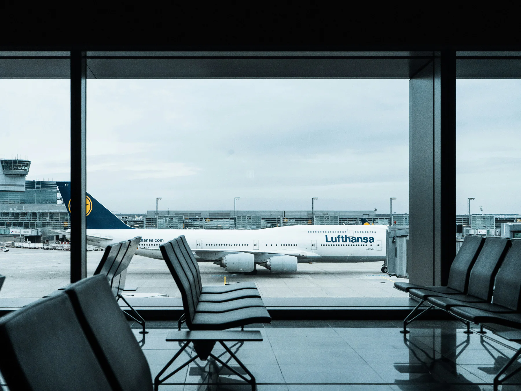 ETIAS Launches in Late 2026: What It Is, Who Needs It, and How to Prepare