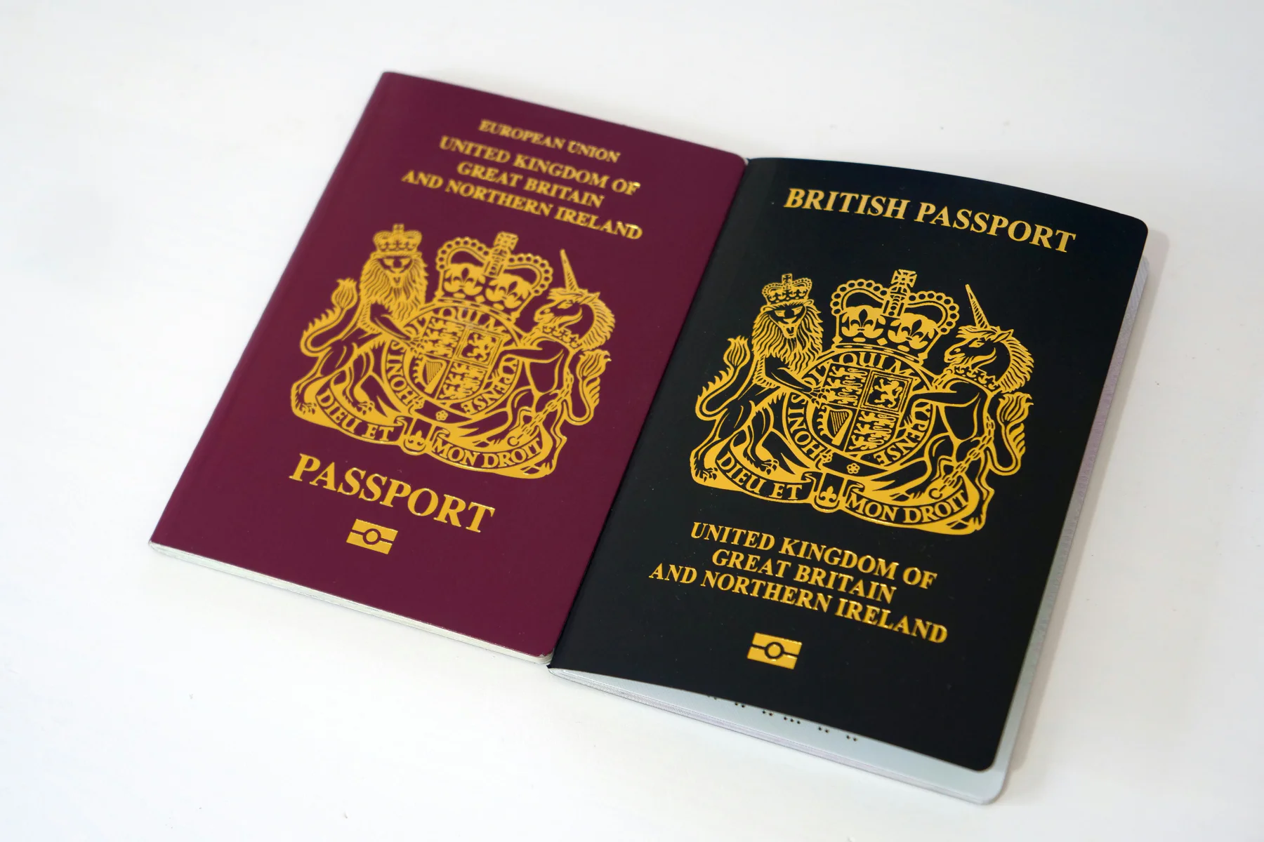 The 90/180 Rule for British Citizens: How Brexit Changed Everything (And Will France or Spain Ever Scrap It?)
